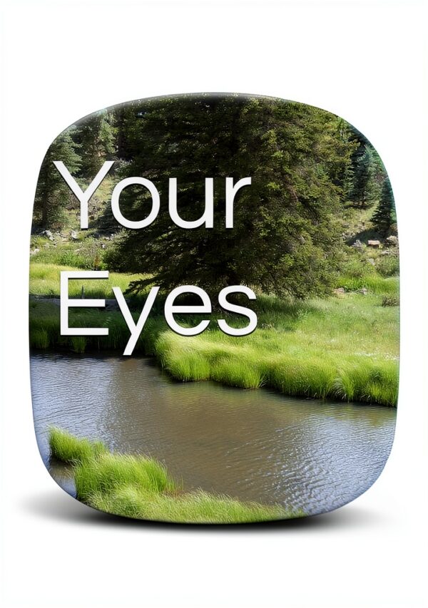 Science Fiction Short Stories Kindle Amazon-0