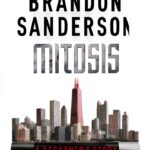Delacorte Press Teen Fiction Kindle Book 1.99-0