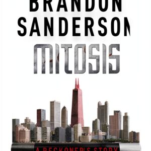 Delacorte Press Teen Fiction Kindle Book 1.99-0