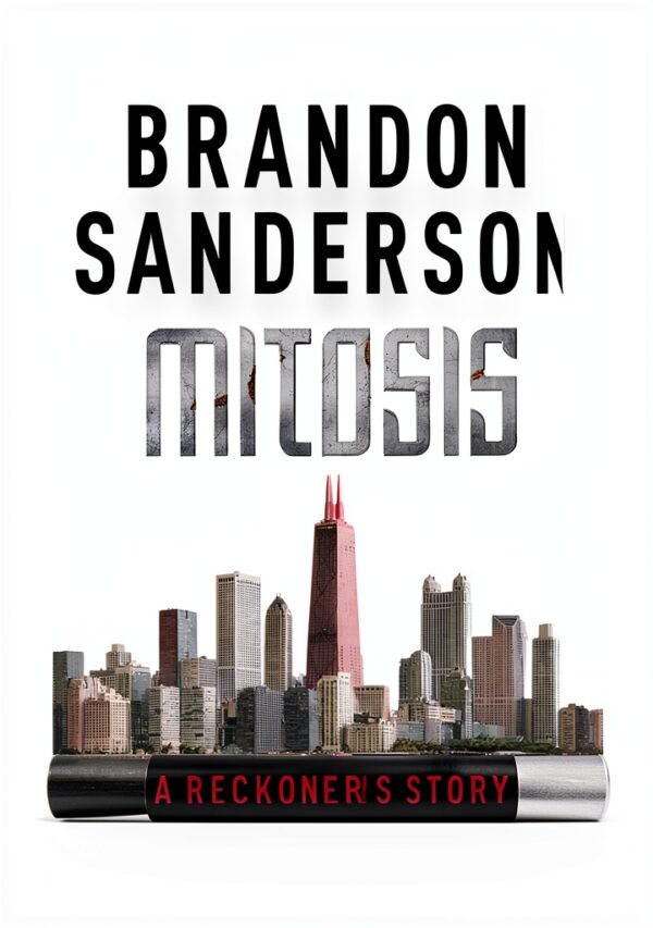 Delacorte Press Teen Fiction Kindle Book 1.99-0