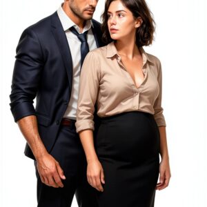 Workplace Romance Kindle eBook Amazon 89‑Page Read-0