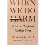 Doctor Patient Relations Kindle eBook Beacon Press-0
