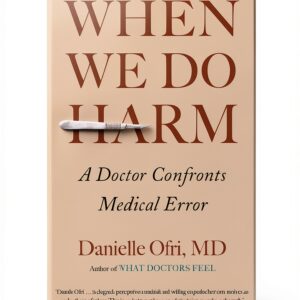 Doctor Patient Relations Kindle eBook Beacon Press-0