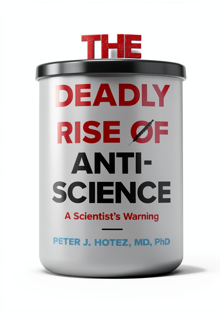 'Johns Hopkins University Press Kindle Book'