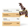 Licks Cat Hairball Remedy Gel Pack LH30PK-C 2oz Digestive Support-3