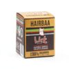 Licks Cat Hairball Remedy Gel Pack LH30PK-C 2oz Digestive Support-1
