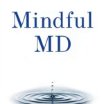 Medical Practice Management Guide Kindle eBook by TBG Publications-0