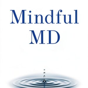 Medical Practice Management Guide Kindle eBook by TBG Publications-0