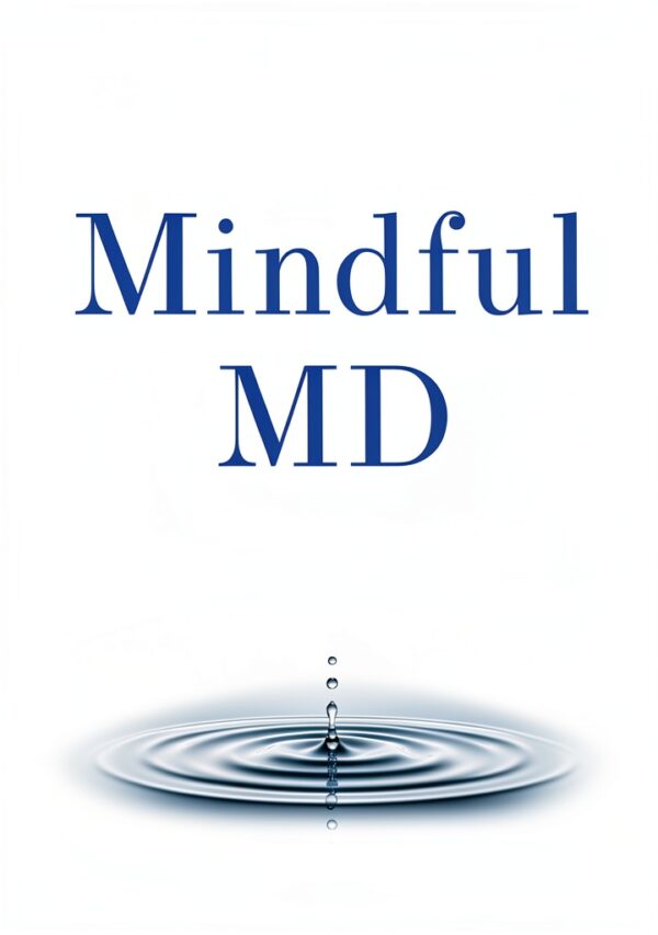 Medical Practice Management Guide Kindle eBook by TBG Publications-0