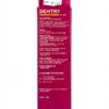 Cat Hairball Relief Paste Sentry 11102 3 Pack Natural Digestive Aid-1