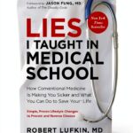 Health Risk Assessment Kindle Book by BenBella 352‑Page Guide-0