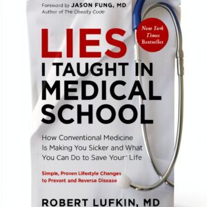 Health Risk Assessment Kindle Book by BenBella 352‑Page Guide-0