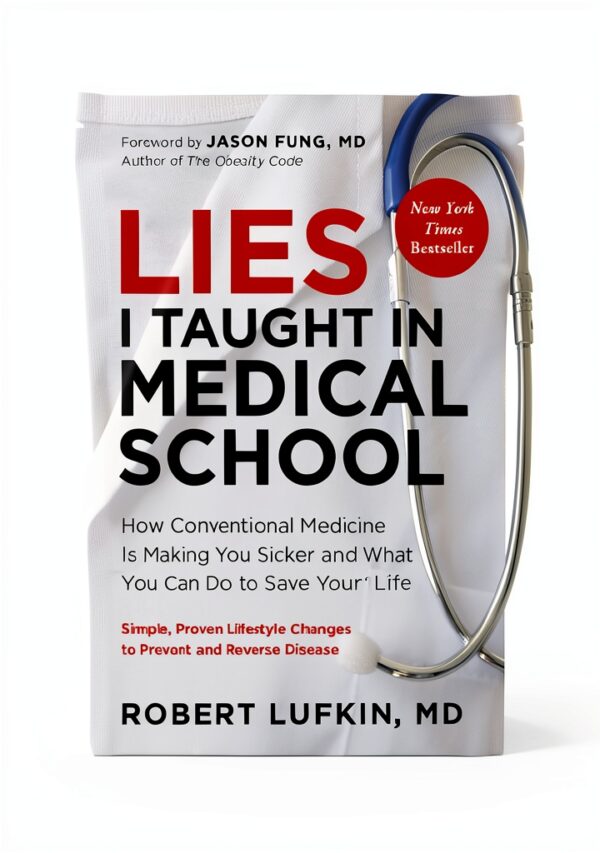 Health Risk Assessment Kindle Book by BenBella 352‑Page Guide-0