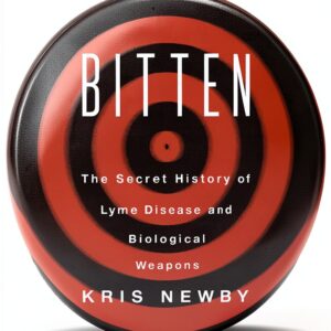 Harper Kindle Edition Public Health Book Reprint 332‑Page eBook-0