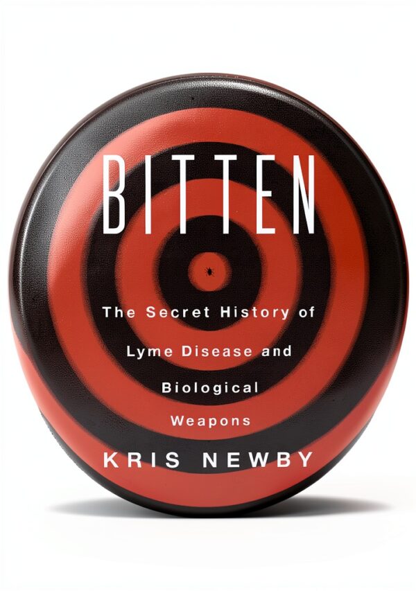Harper Kindle Edition Public Health Book Reprint 332‑Page eBook-0