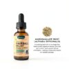 Hairball Relief for Cats & Dogs by Animal Essentials Tincture 1oz-3