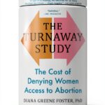 Health Care Delivery Scribner eBook by Scribner – 367‑Page Insight-0