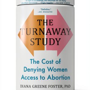 Health Care Delivery Scribner eBook by Scribner – 367‑Page Insight-0
