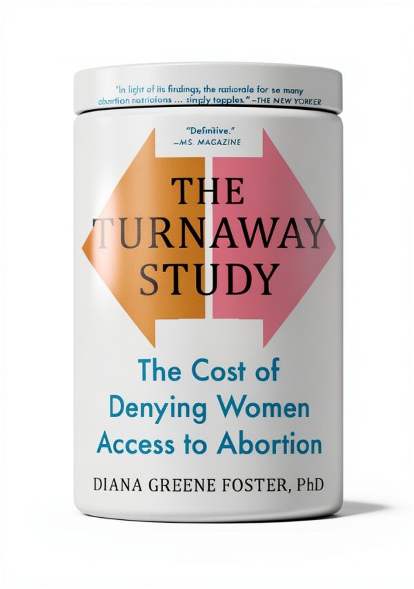 Health Care Delivery Scribner eBook by Scribner – 367‑Page Insight-0