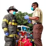 Emergency Medicine 12th Edition eBook Jones & Bartlett Learning-0