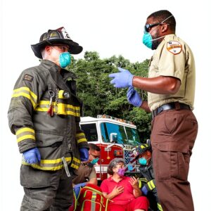 Emergency Medicine 12th Edition eBook Jones & Bartlett Learning-0