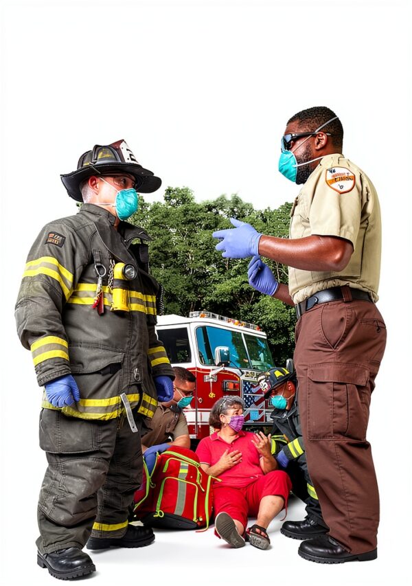 Emergency Medicine 12th Edition eBook Jones & Bartlett Learning-0