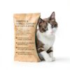 Hairball Relief for Cats & Dogs by Animal Essentials Tincture 1oz-5