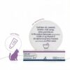 Hairball Remedy 2oz Cat Lax Paste with Cod Liver Oil & Vitamin E-4