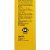 Lax'Aire Gentle Laxative and Lubricant for Cats Dogs 3 oz-1
