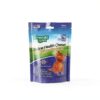 Emerald Pet Feline Health Chews Hairball Support - Grain-Free 2.5 oz-2