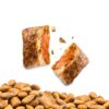 Cat Hairball Support Chews WEALLIN Krill Core Chicken Flavor 500 Chews-2