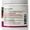 Petnc Hairball Soft Chews for Cats Chicken & Cheese Flavor 90 Count-9
