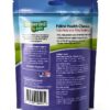 Emerald Pet Feline Health Chews Hairball Support - Grain-Free 2.5 oz-1