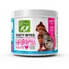 Only Natural Pet Hairball Care Soft Chews – Digestive – 60 Count-1
