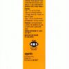 Lax'Aire Gentle Laxative and Lubricant Ointment for Cats - 3 oz.-3