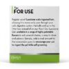 Tomlyn Laxatone Catnip Flavored Hairball Remedy Gel 4.25oz 2‑Pack-5