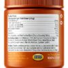 Zesty Paws Hairball Bites Support with Omega3 Zinc 60 Chews-7
