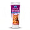 PetAg Hairball Solution Gel for Cats 3.5 oz Pack 2 Reduces Hairballs-1