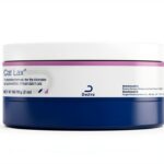 Hairball Remedy 2oz Cat Lax Paste with Cod Liver Oil & Vitamin E-0