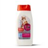 Cat Shampoo Hartz Groomer's Best Extra Gentle Hairball Control 15 oz-7