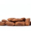 Rocco & Roxie Hairball Treatment for Cats – Crunchy Treats, 3.7oz-3