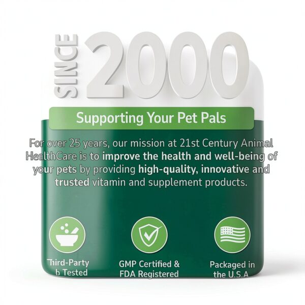 Petnc Hairball Soft Chews for Cats Chicken & Cheese Flavor 90 Count-7
