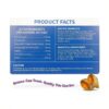 Cat Hairball Support Chews WEALLIN Krill Core Chicken Flavor 500 Chews-7