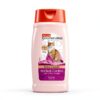 Cat Shampoo Hartz Groomer's Best Extra Gentle Hairball Control 15 oz-5