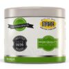 Tomlyn Laxatone Catnip Flavored Hairball Remedy Gel 4.25oz 2‑Pack-6