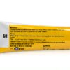 Lax'Aire Gentle Laxative and Lubricant Ointment for Cats - 3 oz.-2