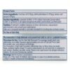 Hairball Remedy 2oz Cat Lax Paste with Cod Liver Oil & Vitamin E-3
