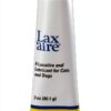Lax'Aire Gentle Laxative and Lubricant Ointment for Cats - 3 oz.-1