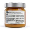 Hairball Remedy 2oz Cat Lax Paste with Cod Liver Oil & Vitamin E-2