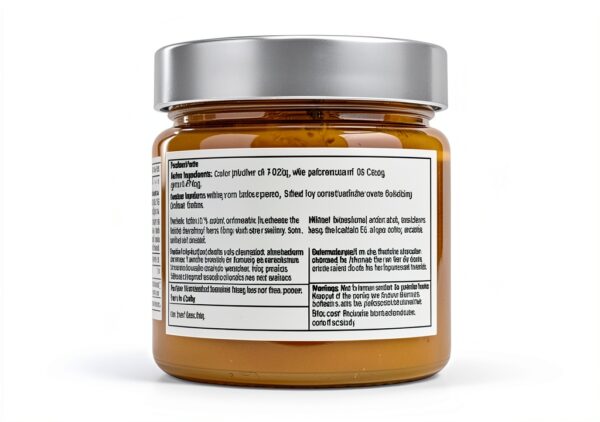 Hairball Remedy 2oz Cat Lax Paste with Cod Liver Oil & Vitamin E-2